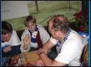 041211 saisonabschluss-29.JPG